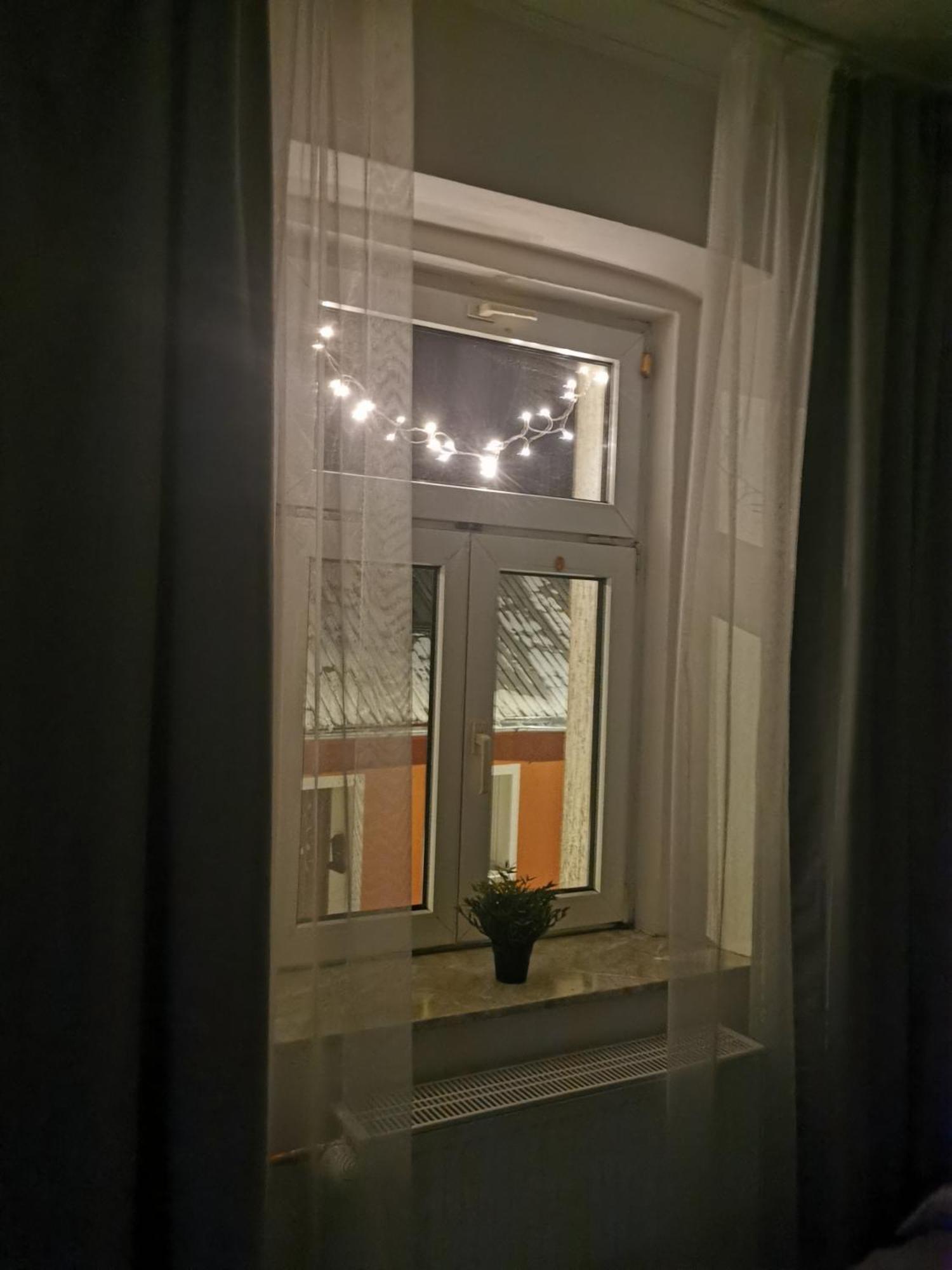Apartmany Cipriani Jachymov Exterior photo